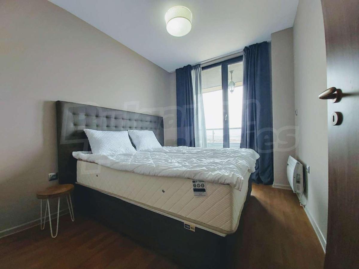 Private In Cornelia